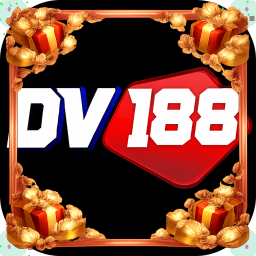 dv188 — mitra unggulan