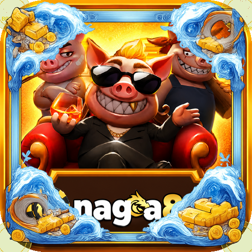 naga889 — mitra unggulan