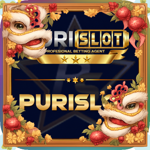 purislot — galeri pratinjau - APK Resmi