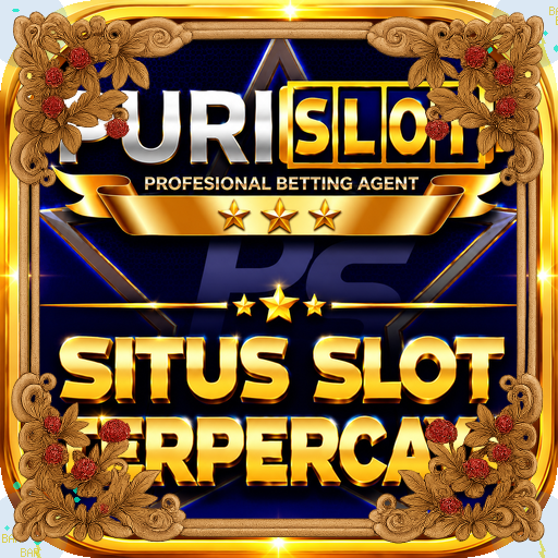 purislot — galeri pratinjau Resmi APK