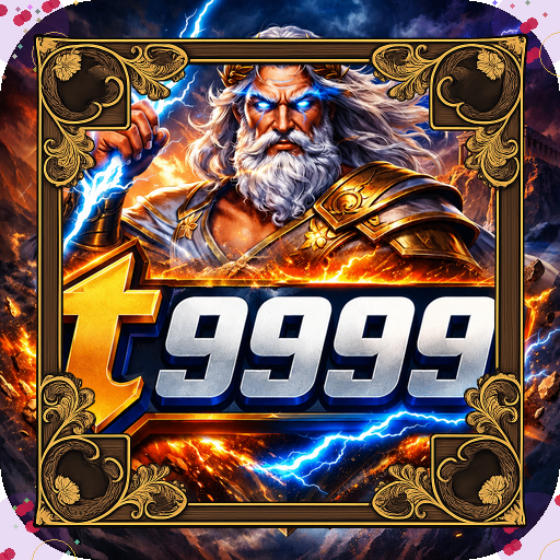 t9999 — mitra unggulan